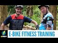 Are E Bikes The Ultimate Fat Burners?