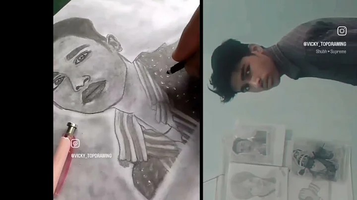 PB-65 MOHALI DA: SIDHU MOOSEWALA | 0008 Baliya(Official Video)New Punjabi Song 2023