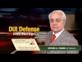 http://www.ctduiattorney.com/

The Law Offices of Steven Tomeo
29 Kearney Road
P.O. Box 184
Pomfret Center, CT 06259
(888) 994-6356

Connecticut DUI defense attorney Steven Tomeo discusses about the particular organization called “Mothers Against Drunk Driving” and...