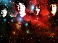 The Beatles - Across the Universe