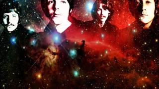 The Beatlesの応援ソング・人気曲ランキング【2026】