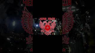 cherno alpha edit#chernoalpha#pacificrim#edit