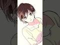 The Hidden Princess &amp; Her Enemy Duke 💔👑 #manhwa #manhwaedit #manhwareccomendation #manga  #shorts