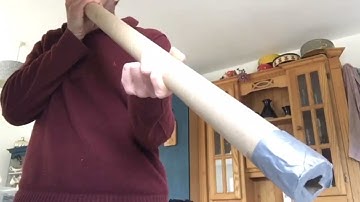 Lockdown Soundz    Found Sounds