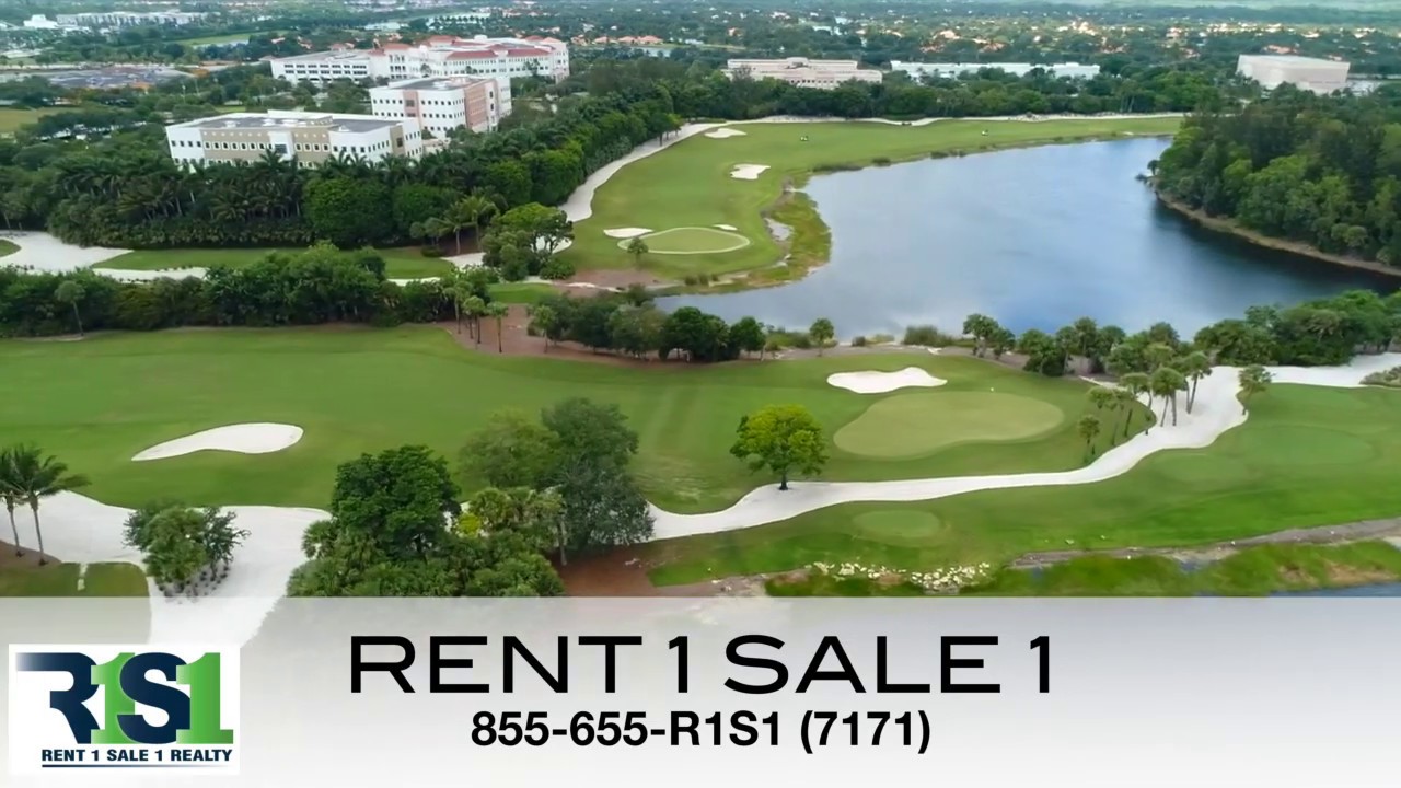 Villas at Emerald Dunes Rentals Condos for Rent West Palm Beach FL