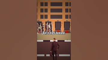 The logical reason for Avalanche