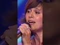 This Single Mom Shocked The Judges With Her Voice 😳