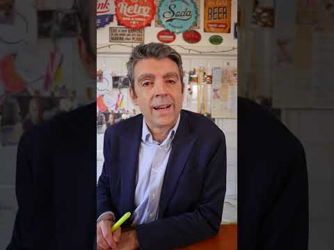 Rassegna messaggi