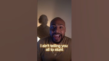 Thumbnail of Rate the verse 1-10. Song: On The Run (Verse 2)