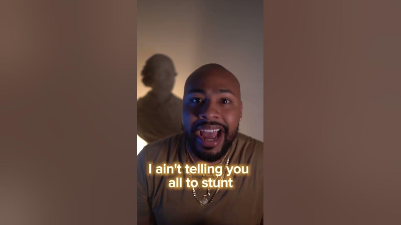 Rate the verse 1-10. Song: On The Run (Verse 2)