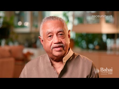 Welcome to the Race Unity Project