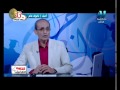 26 10 2016 أحياء حلقة 7 التكاثر اللاجنسي في الكائنات الحية الاستاذ حسن محرم الاستاذة أمل منير