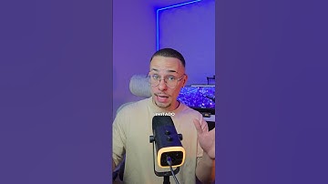 Esse foi o MELHOR UPGRADE no meu NOTEBOOK!!! #shorts