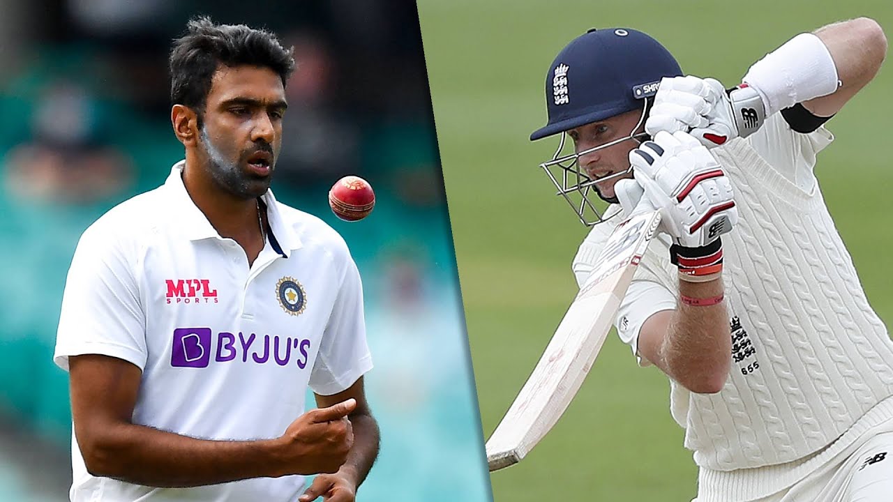 Match Preview: Will India play five bowlers? Should both Anderson and Broad feature for England?