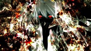 Forgotten (Nightcore) - Linkin Park