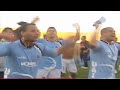 Efemrides   ascenso a la primera b 2013  ftbol masculino