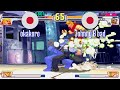 Youtube Thumbnail title