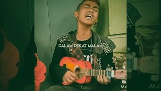 Mimpi Yang Sempurna cover Arul Mara FM (story wa 30 detik)