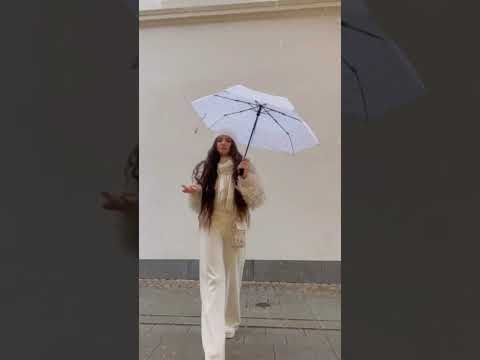 اي فصل تفضلو ا ر