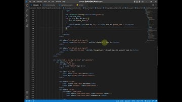 Building a ecommerce web application using HTML, CSS, JavaScript, PHP and MySQL