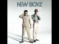 FM$ - New Boyz