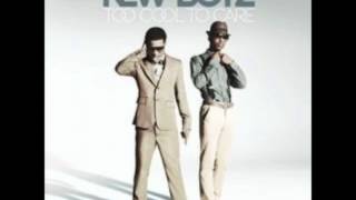 FM$ - New Boyz