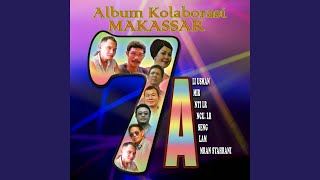 Download Lagu Polong Parru Sikabellai Download Lagu Polong Parru Sikabellai