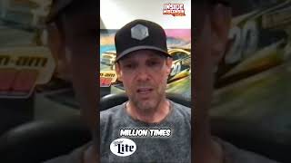 Racing Roots