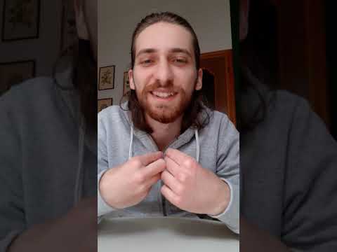 ვიდეო: როგორ დარეკოთ რუსეთიდან იტალიაში