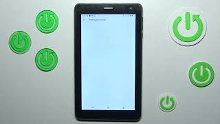 How To Update Apps In Navitel T787 screenshot 3