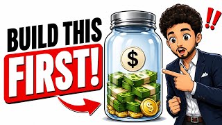 How to Build an Emergency Fund Beginner s Guide