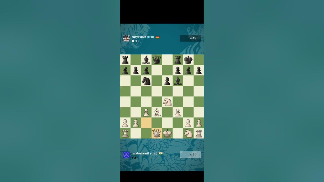 Find my next move chess tricks chess noddychess chesscom 