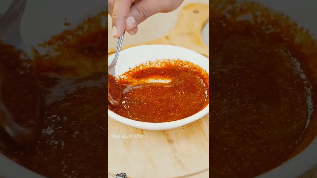 Fat ke lagadega watt this is Channa Chhat 😘