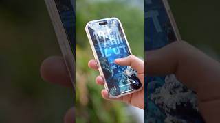 iOS 26.1 Brings A New Camera Setting