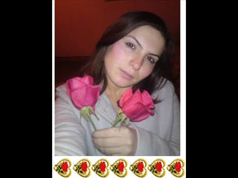 მოვალ და მოგიტან ვადებს ათასფერს. ROZI