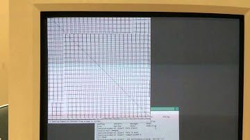 x11perf -comppixwin500 on SPARCstation 20, cgsix, NetBSD 6.1.4