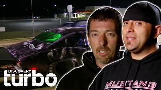 Every Single Best Moment With Daddy Dave, Big Chief, Ryan Martin & More From Street Outlaws!