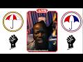 LIVE : SIBASANYUFU