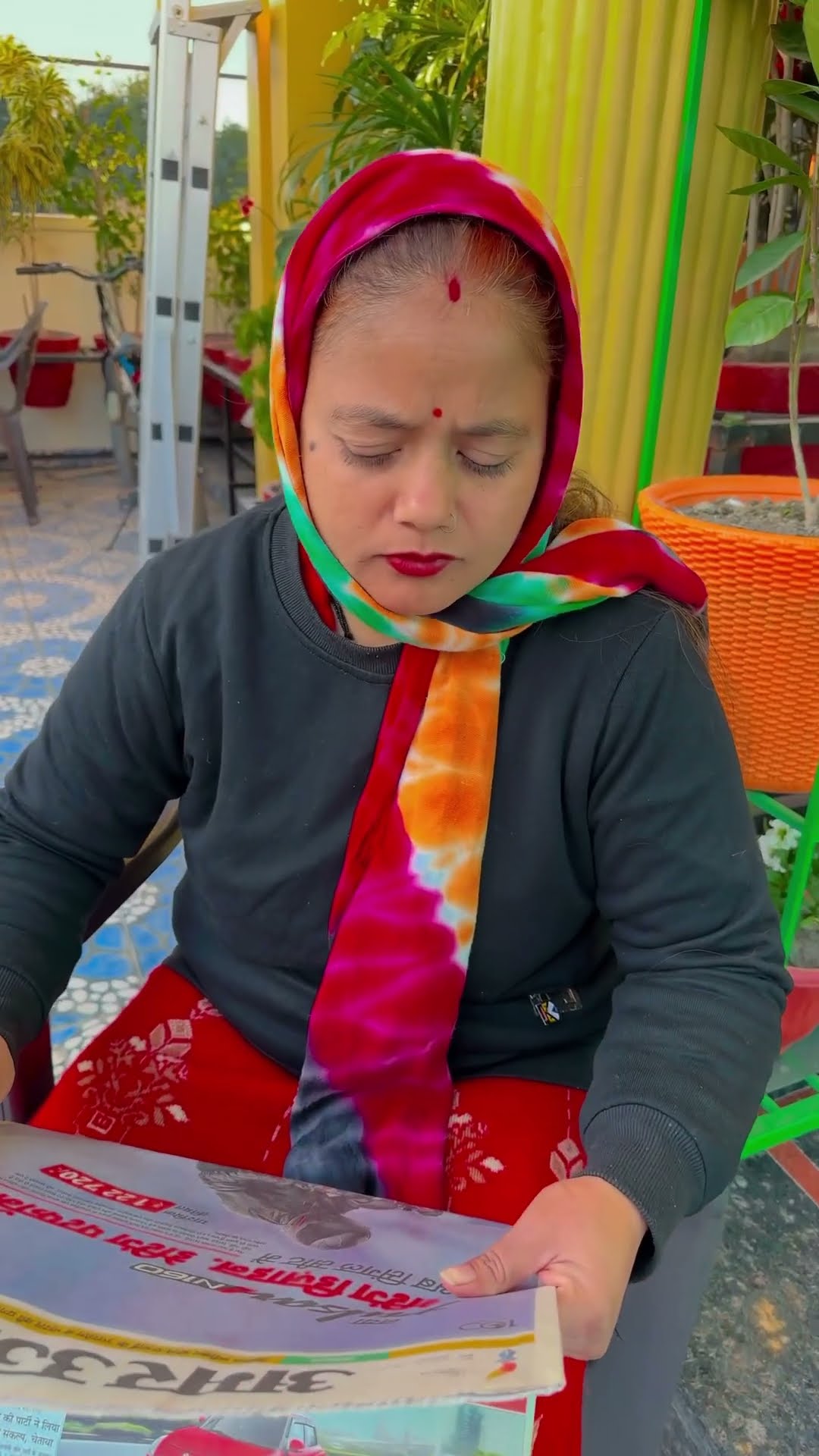 Soul Of Varisu ?? #shorts #love #maa #emotional #trending #ytshorts