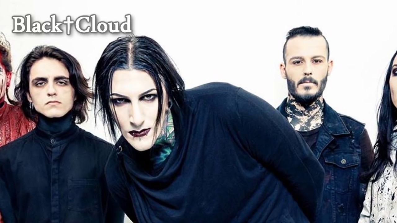 Motionless In White Underdog (Sub Español Lyrics) YouTube