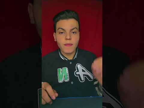 الحق فعل الخاصية دى لتجنب إيقاف الشبكة ودفع ضريبة الجمارك الجديدة   سوريا