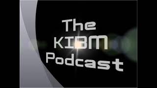 KIBM P2059 : Crimes & Justice