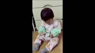 吃貨人生