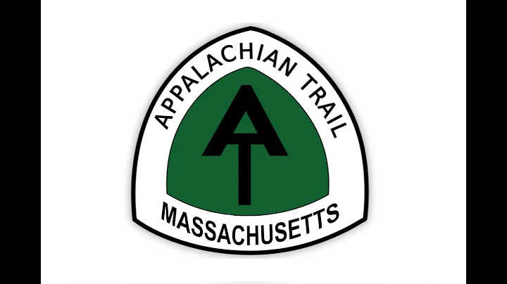 EZ AT 2018 #3 Days 3-13 MASSACHUSETTS + BONUS TRIP TO THE ER Appalachian Trail
