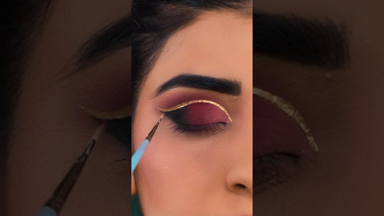 Om Gan Ganpataye Namo Namah Ganesh Mantra By Suresh Wadkar Ganeshmantra - Hindi Status Tube