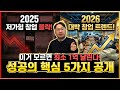 고환율 불경기 시대, 2026년 돈버는 창업은? Mp3 Song