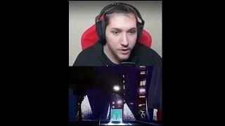 Emmi Napıyorsun Aaaaa