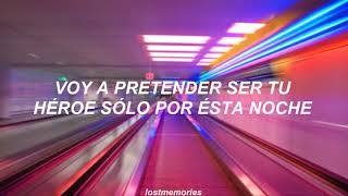 Dear Lover - Little Mix (Traducida al español)