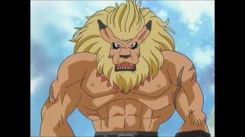 Digimon: The Introduction of Devimon