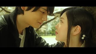 関連動画